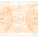 Illustration for article titled Some Gorgeous Visualizations Of All Movement In An NBA Game